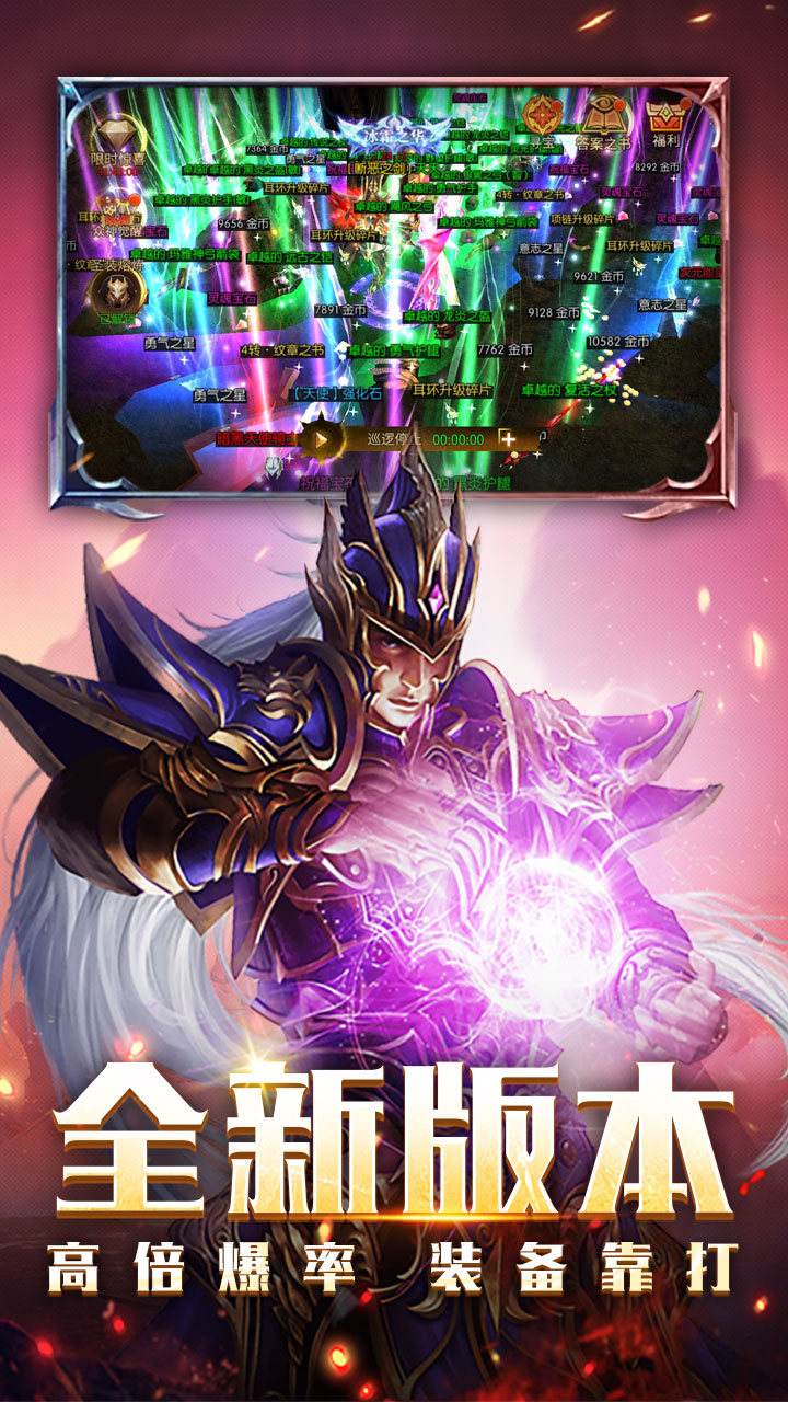 https://api.mjwan.com/static/uploads/20250224144942396.png