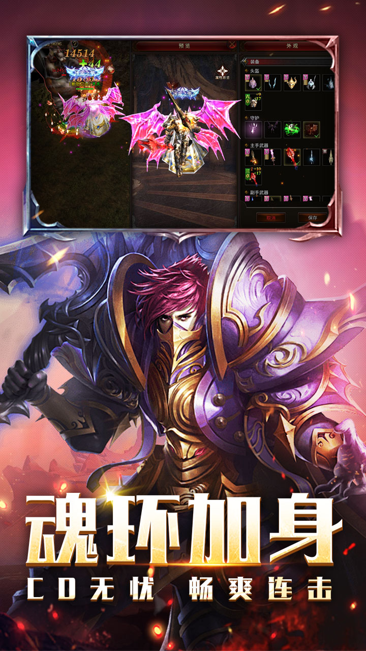 https://api.mjwan.com/static/uploads/20250224144943300.png