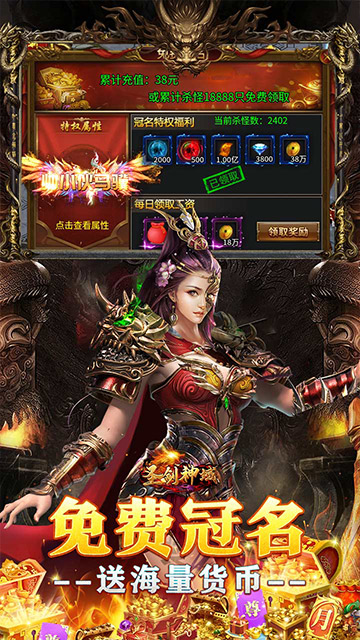 https://api.mjwan.com/static/uploads/20250630165856128.png