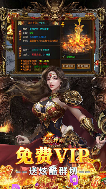 https://api.mjwan.com/static/uploads/20250630165857768.png